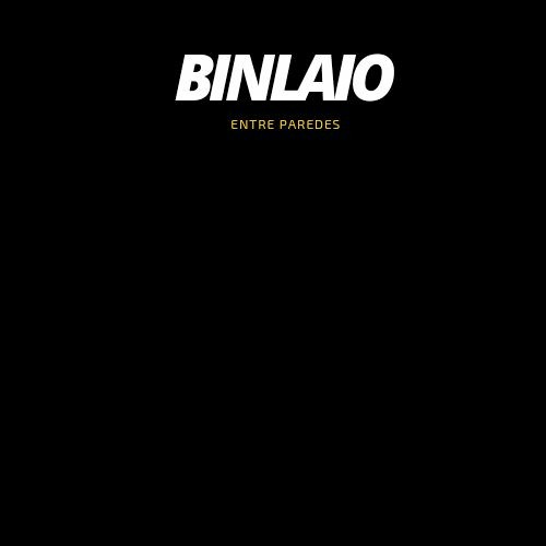 BinLaio’s avatar