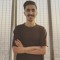 Reza Karamiani