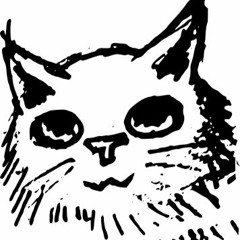 Vic.BlackCat