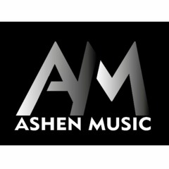 Ashen Music - Orchestral Music For RPG's