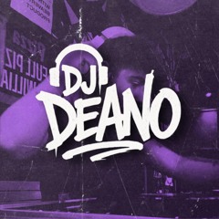 Deano