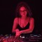 juicy.bpm