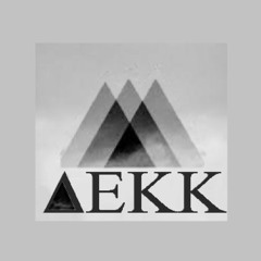Dekk