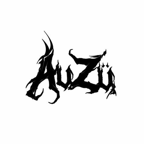 AuZü’s avatar