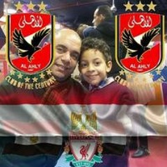 Sofian Sameh