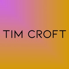 Tim Croft