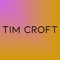 Tim Croft