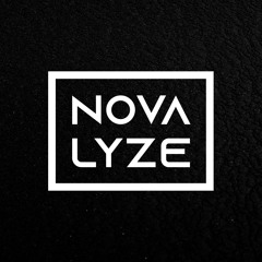Novalyzemusic