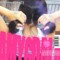 dieyoufreak