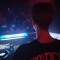 MixedFeelings_Techno