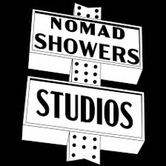 nomad showers