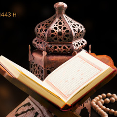 Qurantrainer