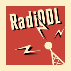 Radiodl