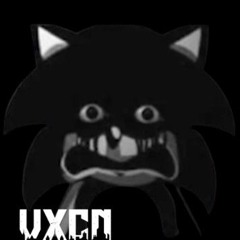 vxcn