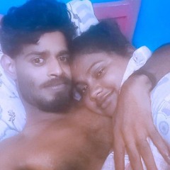 Rahul Rahul