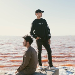 kin + me
