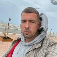 Witek
