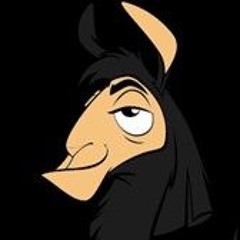 LAMA