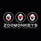 Zoomonkeys