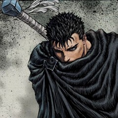 eren