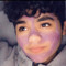 lil clout