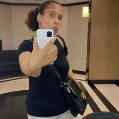 Lady P 🇬🇧🇹🇹🇯🇲🇨🇦