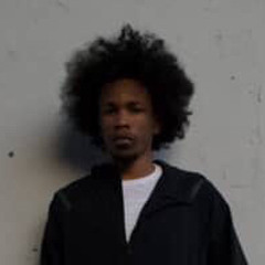 dbabylotto