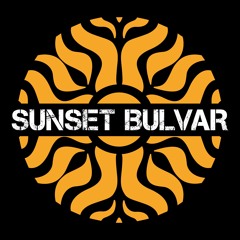 Sunset Bulvar