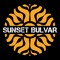 Sunset Bulvar