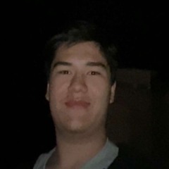 egizzz