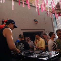 Limo.dj