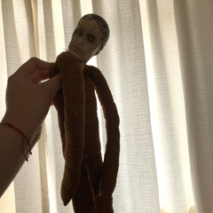 nnniiiixxx