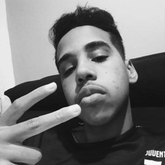DaniloM