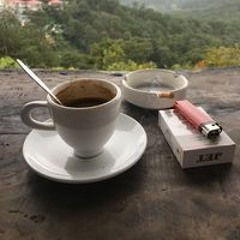 Nguyễn Đức Huy