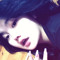 Suzu Ne