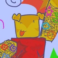 ⧽     HYPER  !       ♱