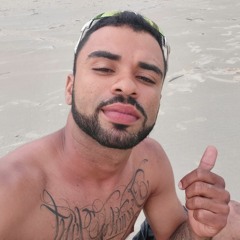 Marcos Araujo