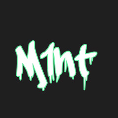 M1nt