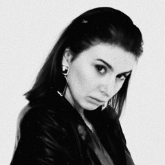 Anya Sinitsyna