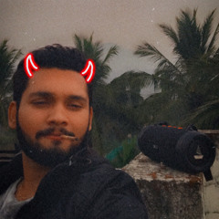 PRASHANT SINGH