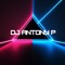 Antony p
