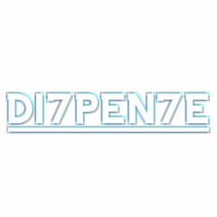 DI7PEN7E