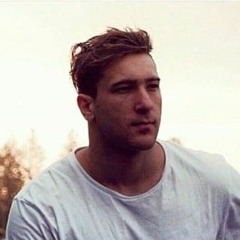 J03.Smithson
