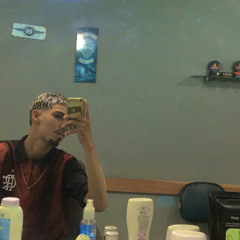 A.L SOUZA