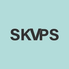 SKVPS