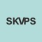 SKVPS