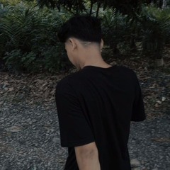 BG∆GUS★