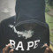 lilkutup