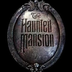 Suck My Unforgetable Ballz : BLMN NŒⓂßŒ 2O26|5.