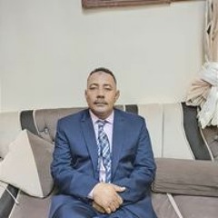 اشرف يوسف